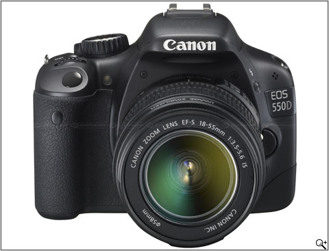 canon 550d price. with the Canon 550d/T2i.