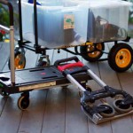 3carts