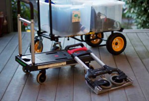 3carts