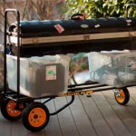 bigcart