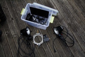 600_contents