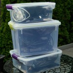clear_plastic_stacked clear_plastic_stacked