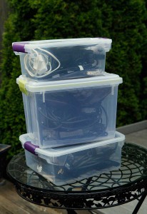 clear_plastic_stacked