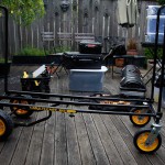 expanded_cart expanded_cart