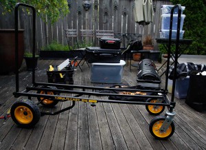 expanded_cart