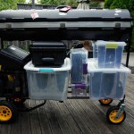 final_cart final_cart
