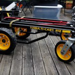 folded_cart folded_cart