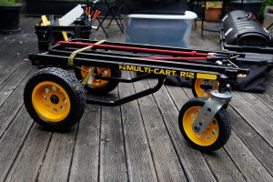 folded_cart