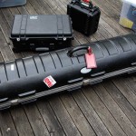 golfcase_closed golfcase_closed