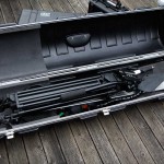 golfcase_open golfcase_open