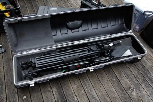 golfcase_open
