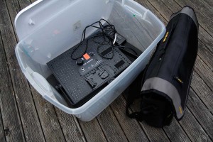 lightbox_contents