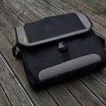 shoulderbag shoulderbag