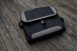 shoulderbag