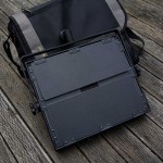 shoulderbag_contents shoulderbag_contents