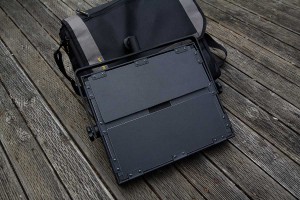 shoulderbag_contents