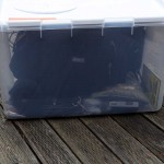 soundbag_closed soundbag_closed