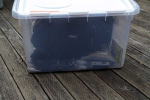 soundbag_closed