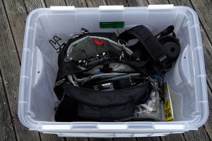 soundbag_open