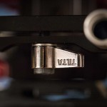 bottom-lever bottom-lever