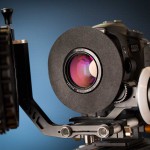 foam-on-lens-overview foam-on-lens-overview