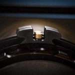 stage-top-knobs stage-top-knobs