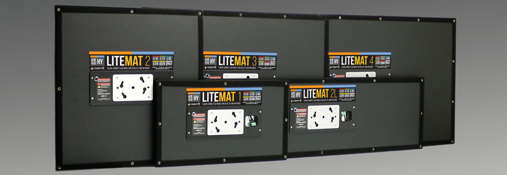LiteMat-Slider-2-1014x350